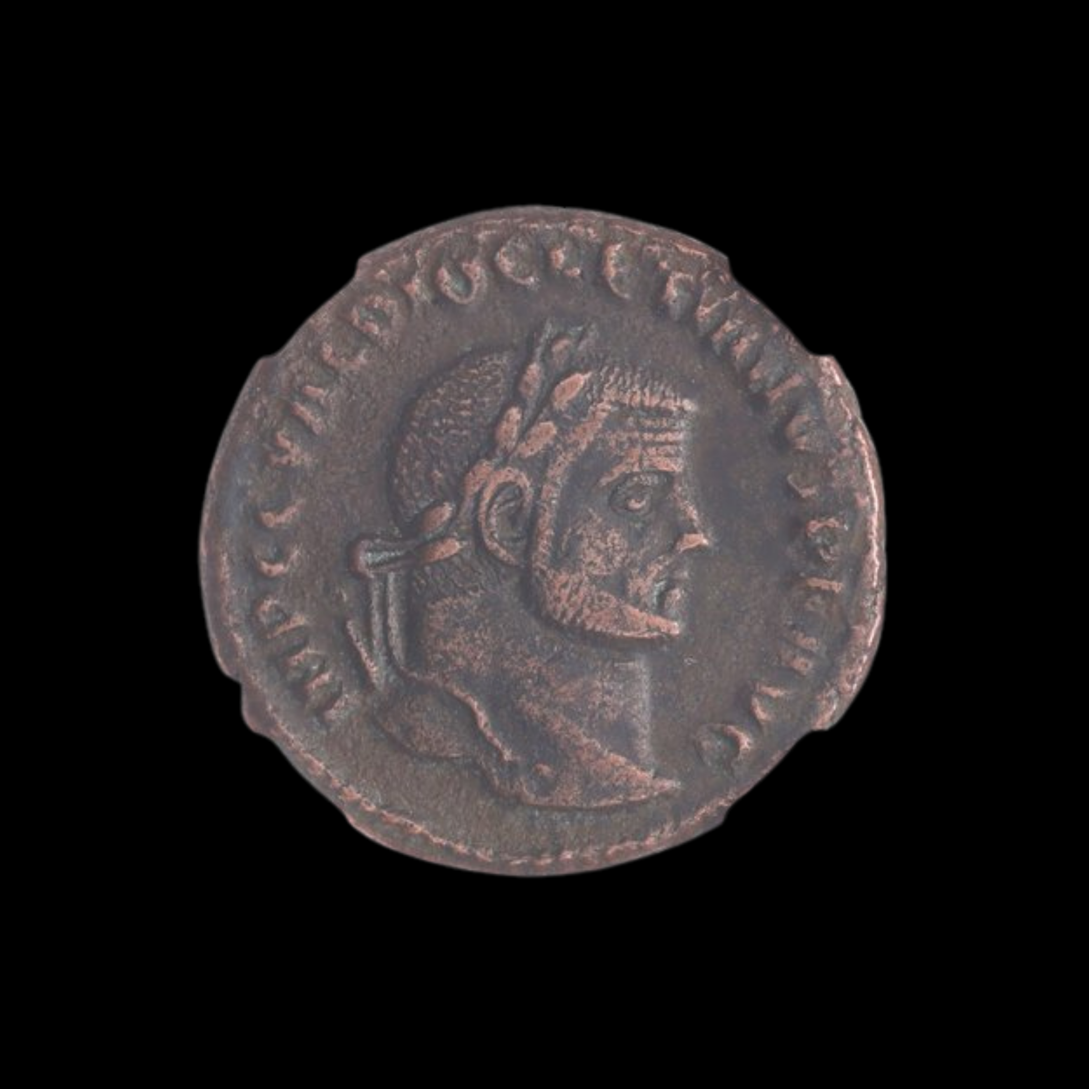 The+Roman+Tetrarchy_+A+